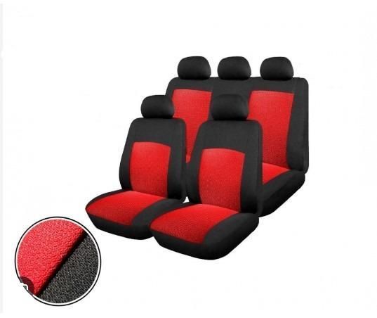 Тапицерия за кола УНИВЕРСАЛНА