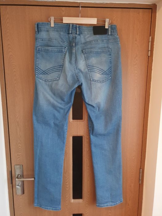 Blugi TOM TAILOR de barbati