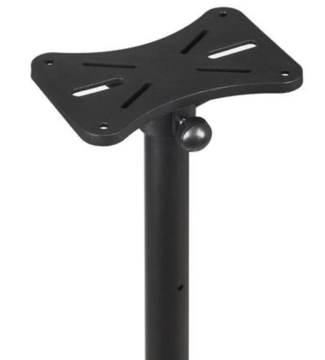 Stativ Trepied Boxe Inaltime 50KG stander boxa Suport difuzor