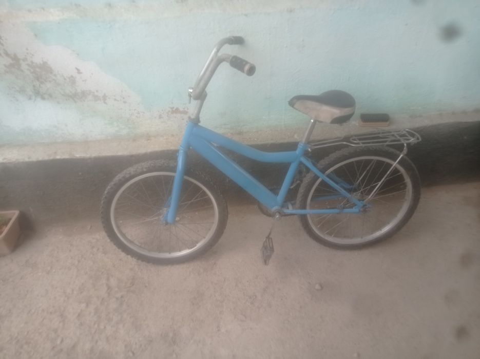 Детски велик очен качественный