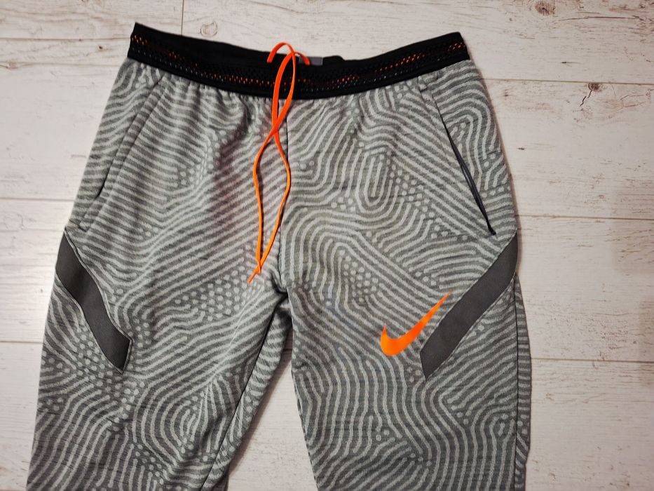 Nike Dry Fit-Ориг. Долнище