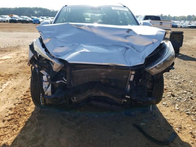 Автоподбор автоэксперт  проверка авто