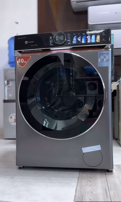 Стиральная машина LG  доставка бесплатно