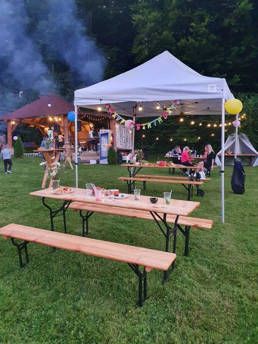 cort evenimente private sau corporate