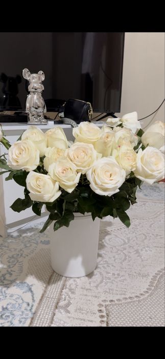 Ковер для зала/гостиной