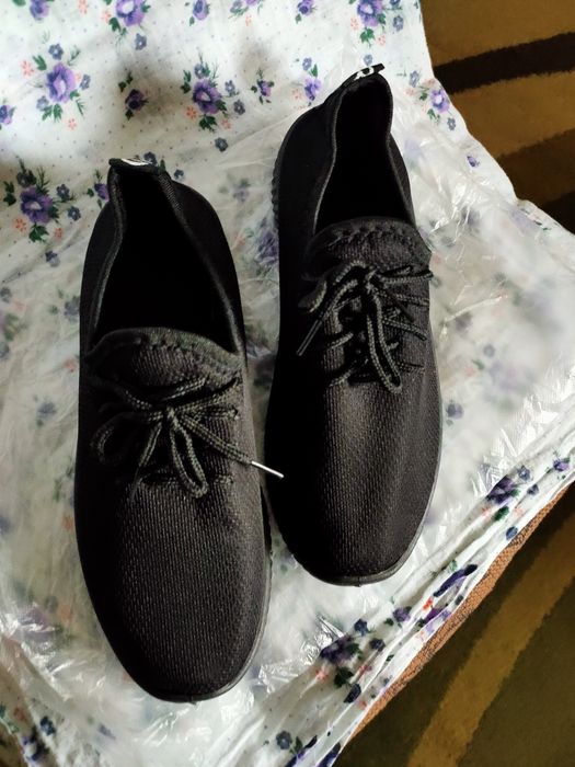Продаются туфли женские