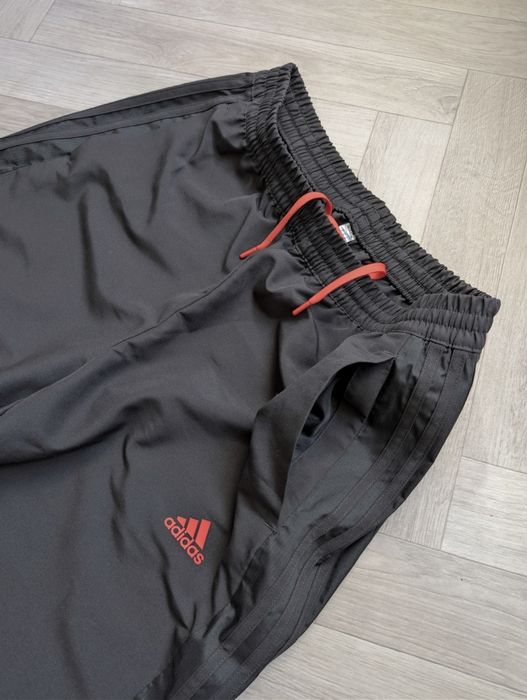 Мъжки екип Adidas