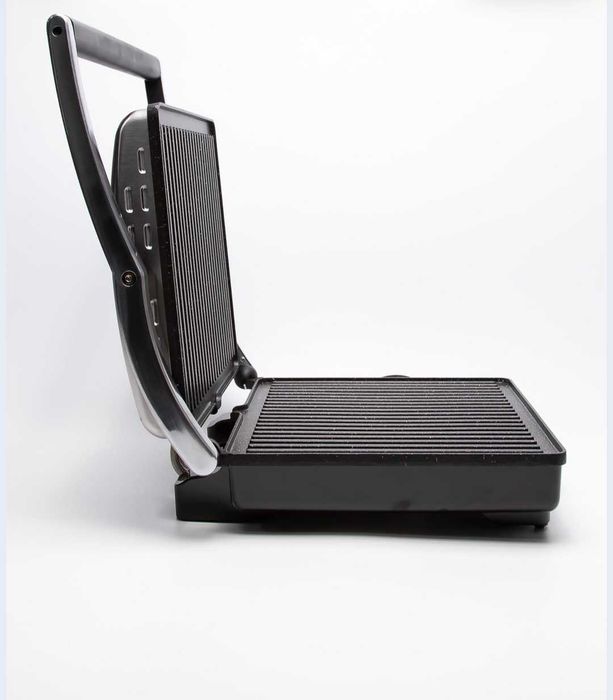 Sonifer toster SF-6052