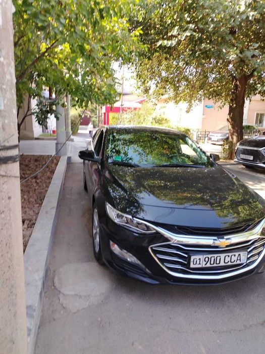 Malibu 2 premier sotiladi 2020 ранги кора 25 000 у.е