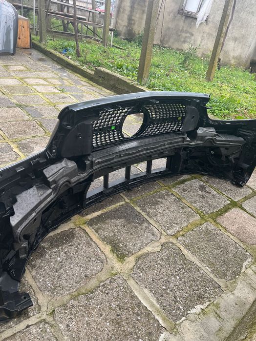 брони от w213 MERCEDES 2022г. Седан!