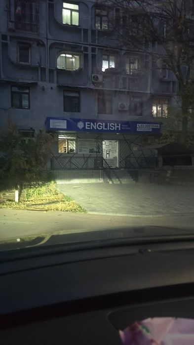 Продаётся нежилое помещение