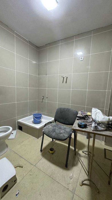 114 кв.м Склад Офис ул.Беруний Чорсу по 4.5 у.е за кв.м Подвал