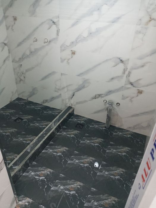 Кафель терамиз.Санузел ремонт.Арзон ва сифатли.