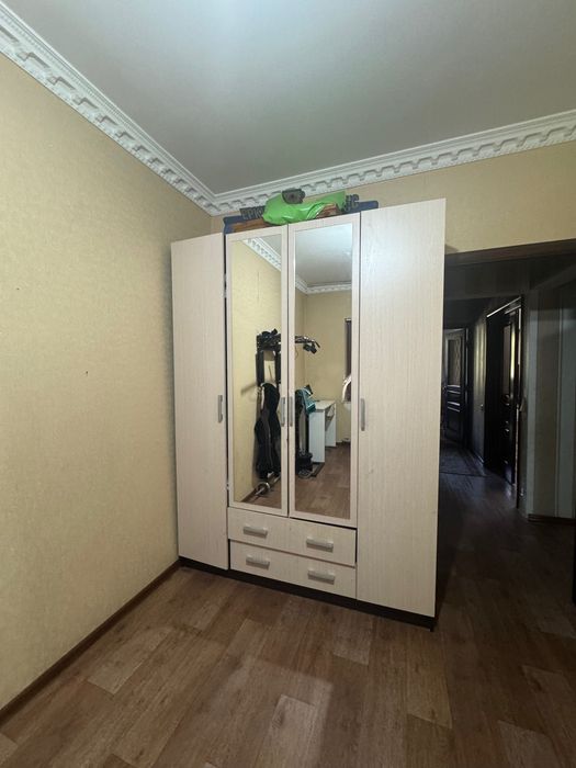 Продам шкаф 2 штук