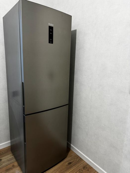 Холодильник Haier C2F636CFRG