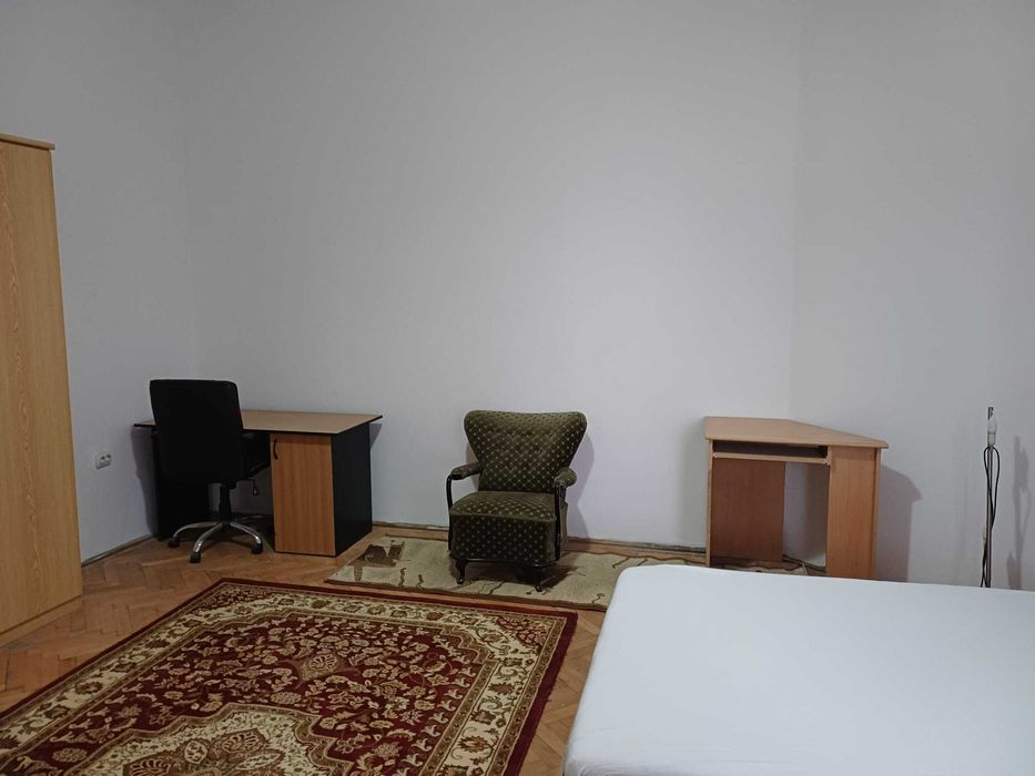 De inchiriat ap.2 camere