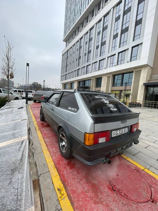 Машина сотилади бартер хам БУЛАДИ