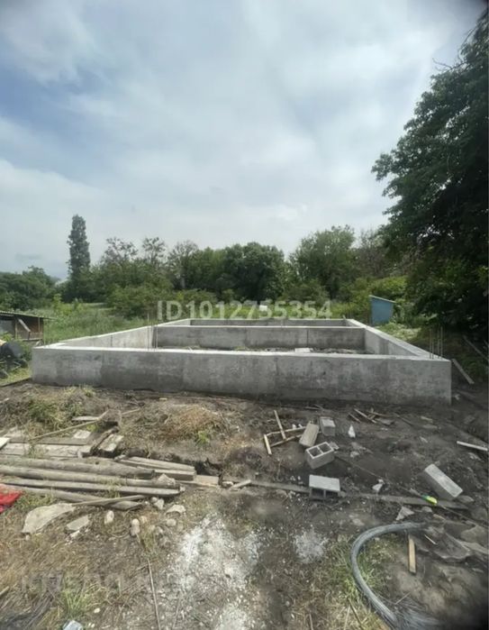 Продам дом. Часть дома. торг есть. Село Байтерек