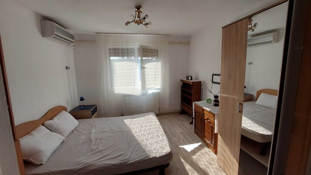 Inchiriez Apartament 1 camera