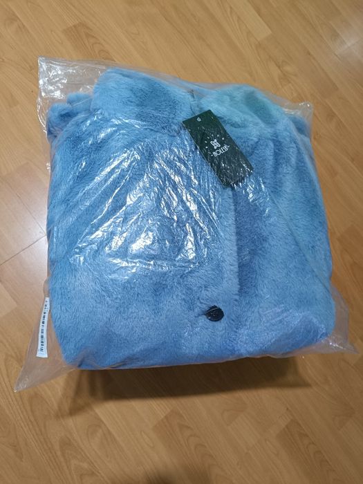 Зимни палта размер L - XL