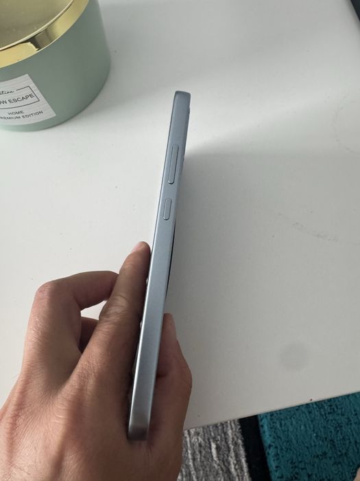 OPPO A6 PRO 5g 8/256