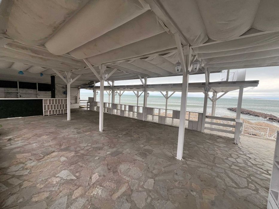 Продава се Двустаен апартамент в Свети Влас - 68 кв.м за 600 €/кв.м - Снимка #19