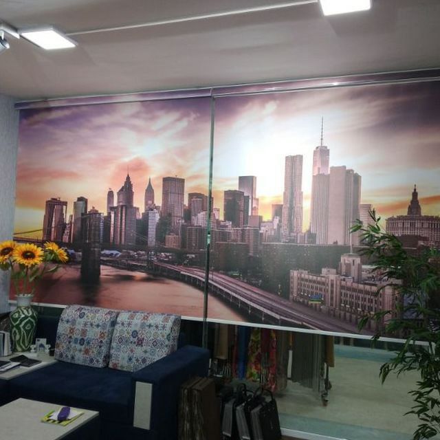 Jaluzi jalyuzi жалюзи шторы