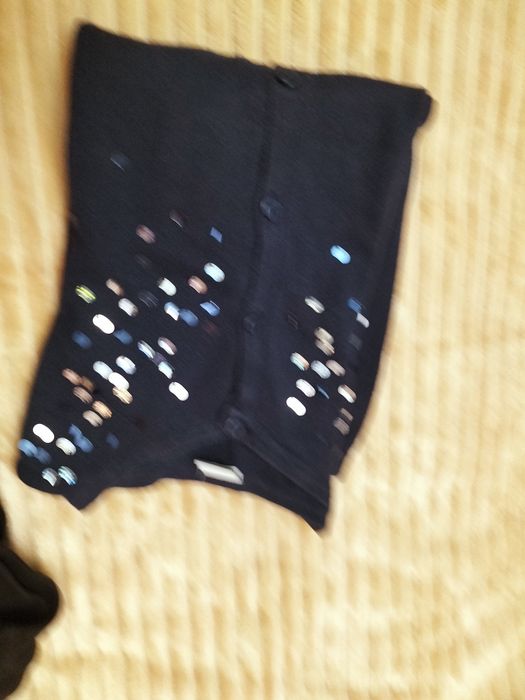 Вещи для девочек