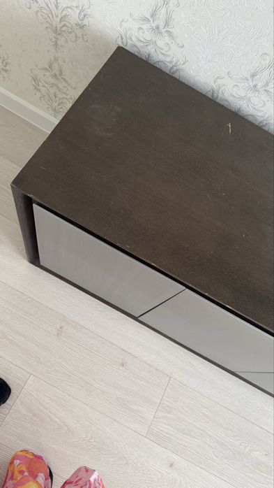 Комод, прихожая, тв тумба