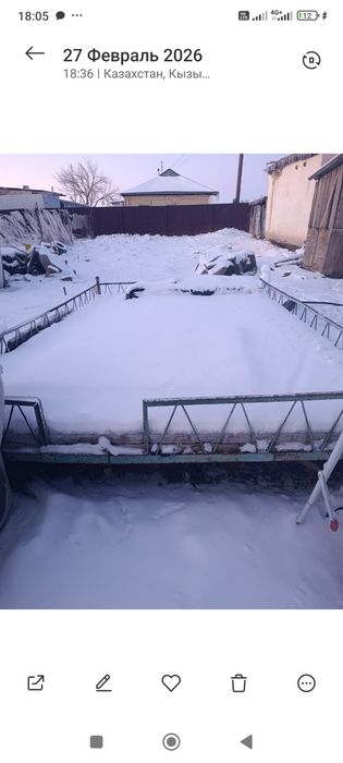 Тапчан соведского пройзводство в хорошем состаяний