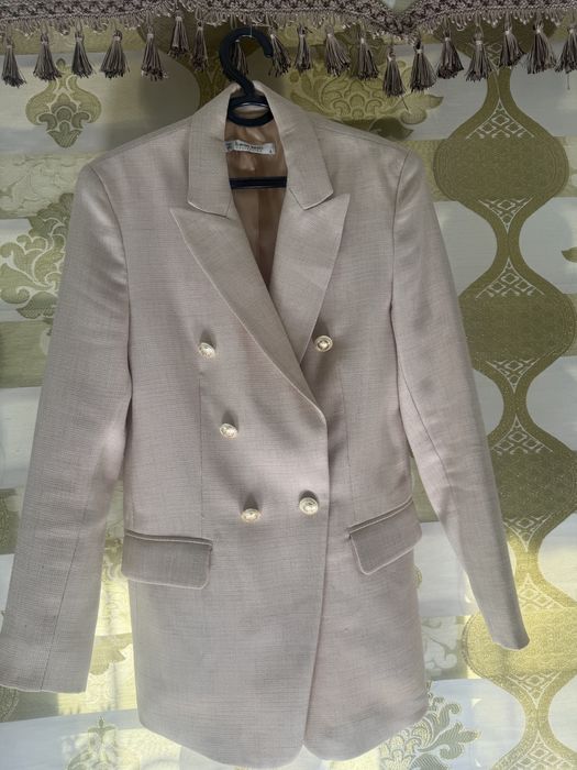 Аёллар кастюми туркияники холати янги