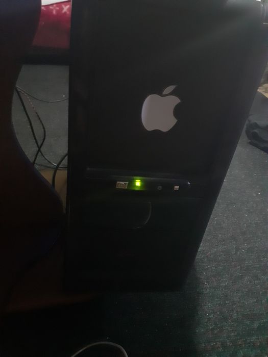 Продам компьютер