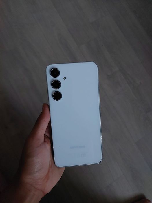 Samsung A 55 128