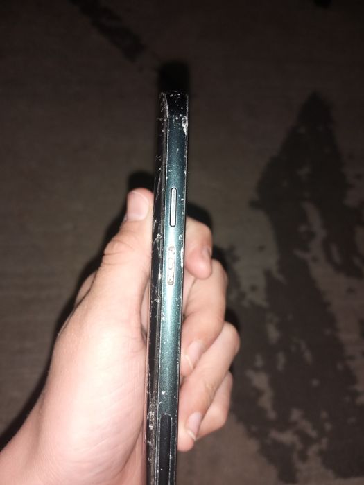 Продам самсумг А5