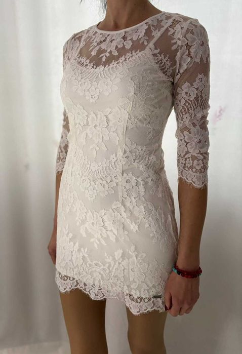 Рокля Liu Jo, XS