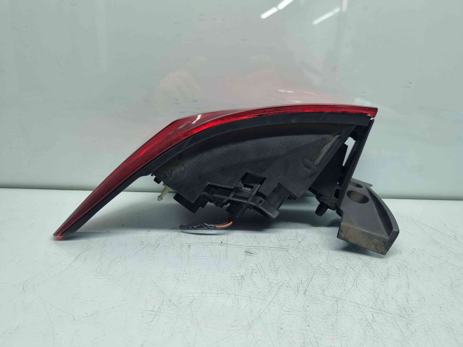 Stop aripa dreapta Renault Clio 4 (B98) Hatchback [Fabr 2012-2020] 26