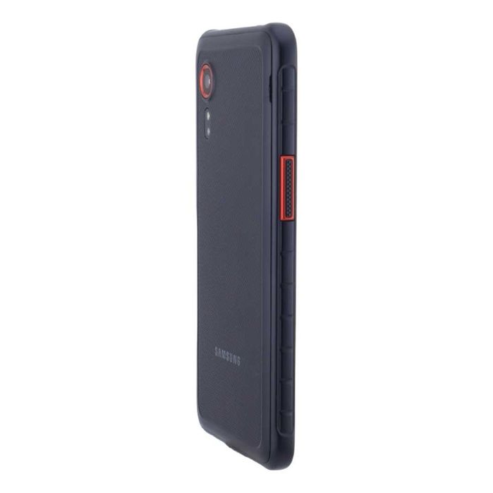 Samsung XCover 5 64GB Black | TrueGSM