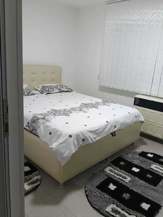 Apartament de închiriat
