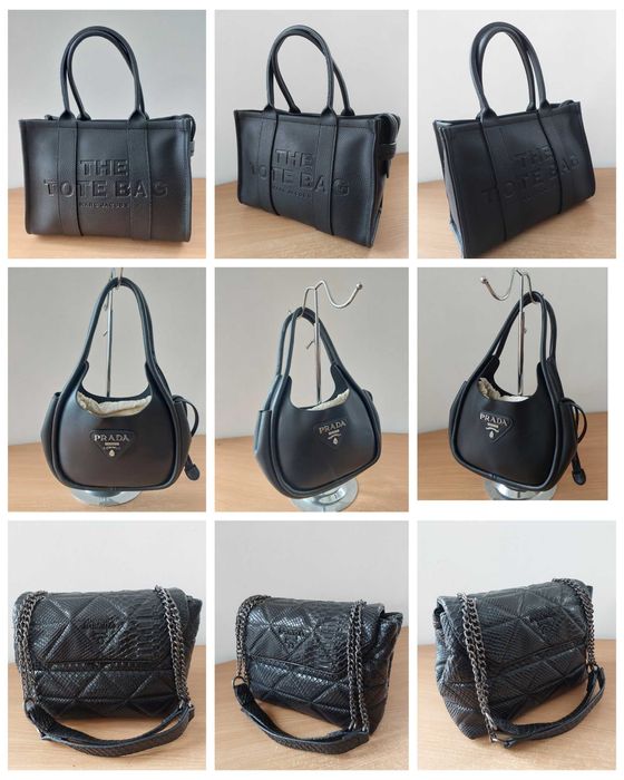 Дамска чанта Guess,Louis vuitton,michael kors,ysl,the tote bag