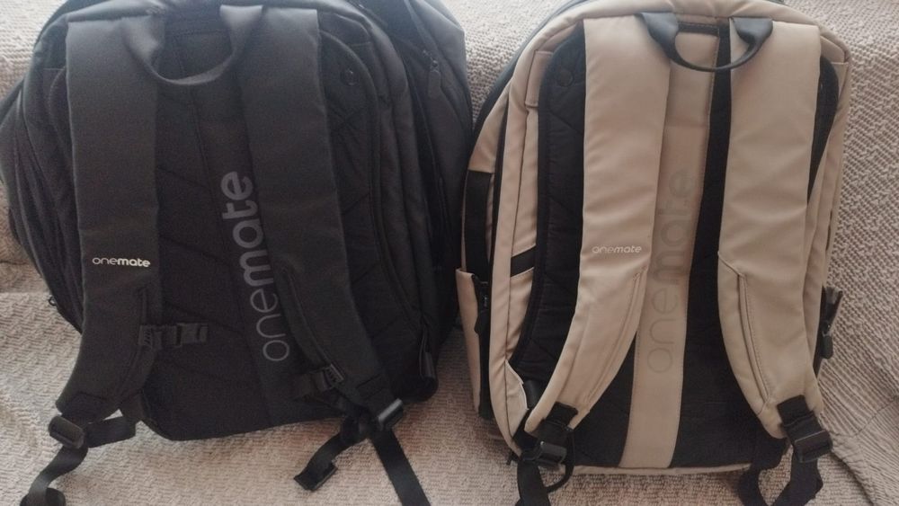 Rucsac de calatorie Onemate pro