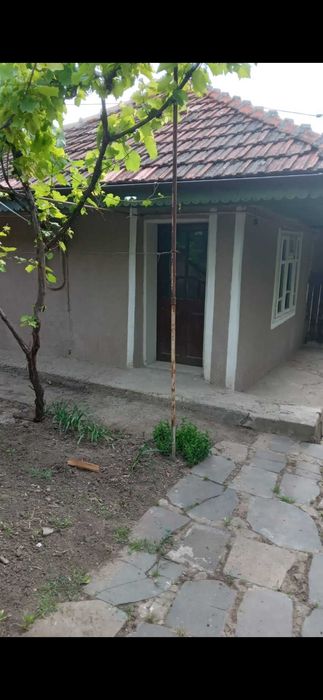 Casa de vanzare Bârlad