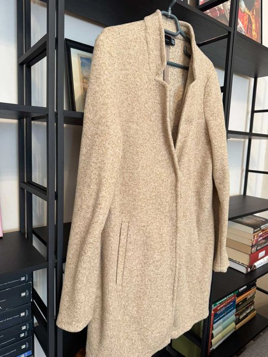 Жилетка Vero Moda, размер М