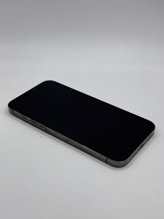 iphone 12 pro max 256gb 100% garantie rate - zonemag.ro