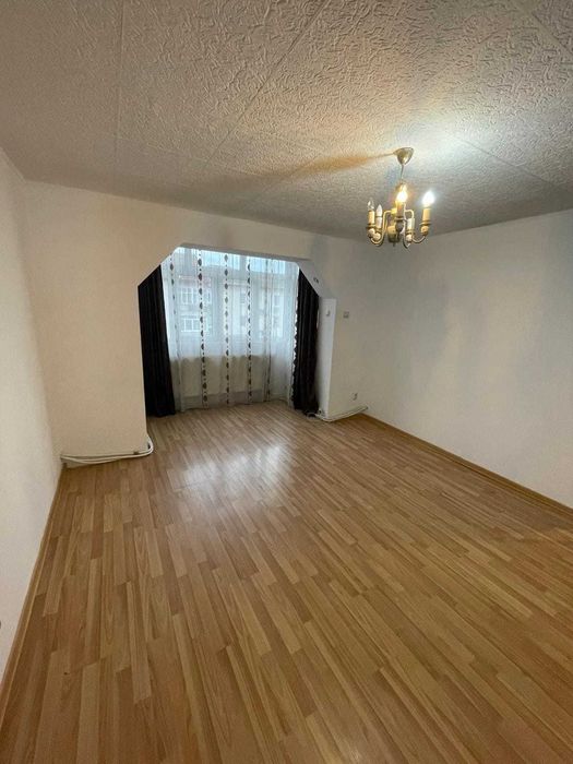 PROPRIETAR!! Apartament 2 camere, Sfânta Vineri, bloc acoperit