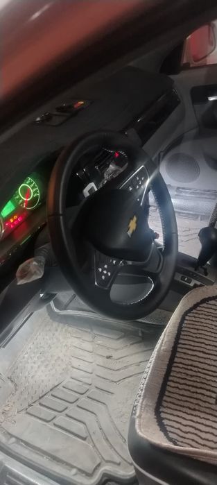 Жентра  наварот килинган