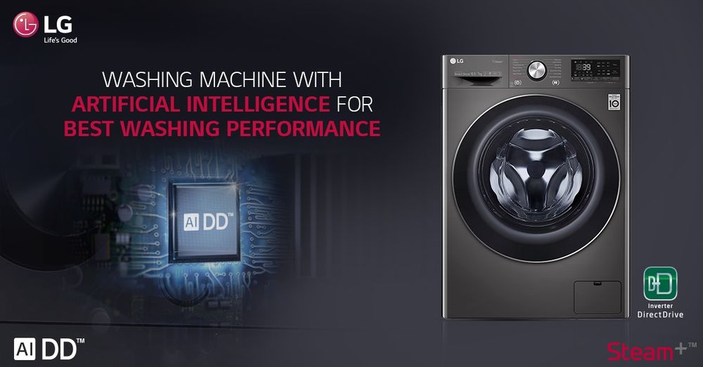 Проф обслуживание Гарантия