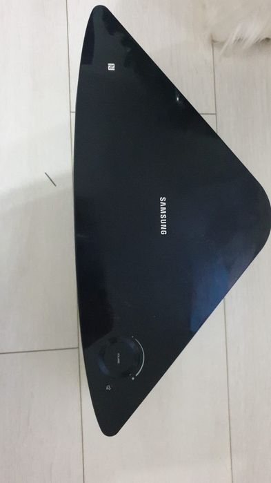 Boxă Samsung WAM750