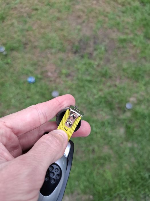 Глаголци езици за чан хлопка