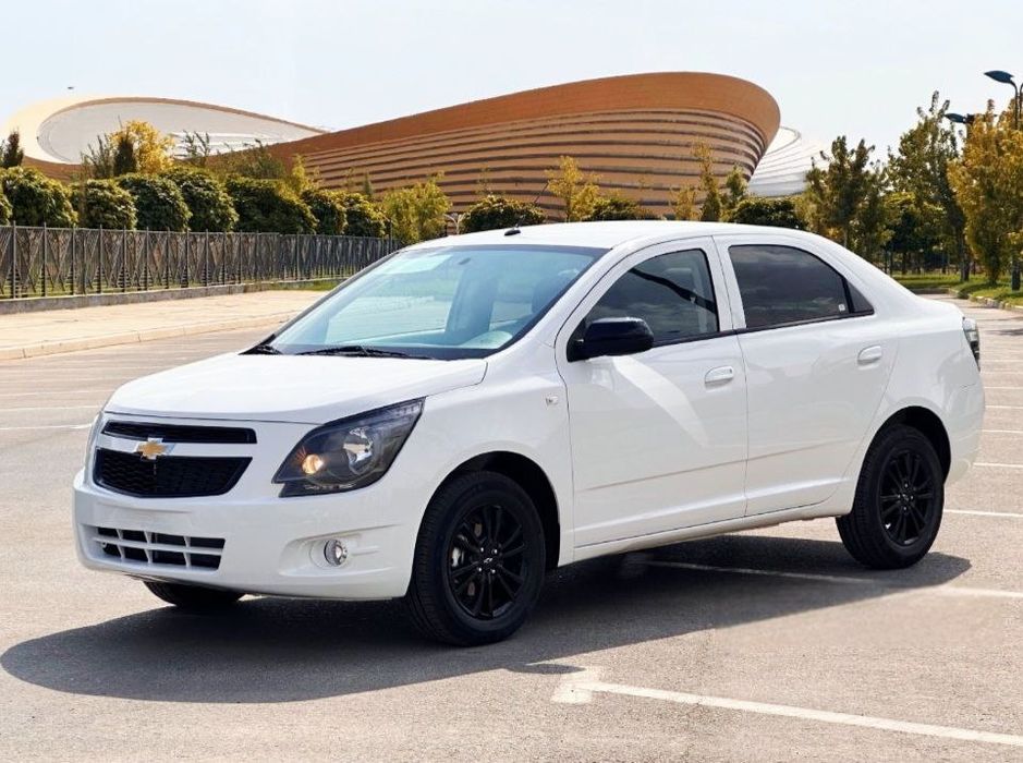 Cobalt Midnight MCM 2026