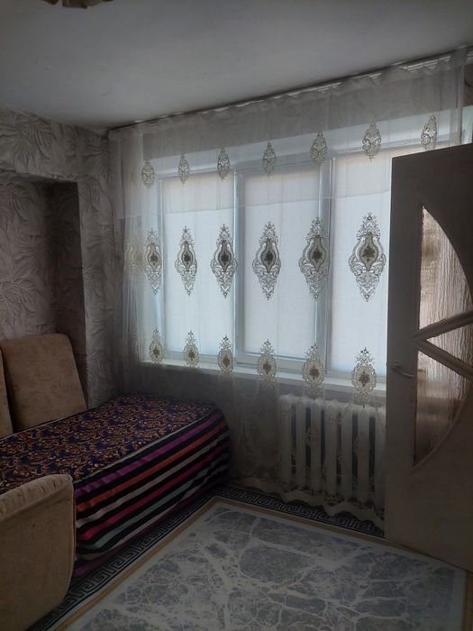 Привокзальный-5мик